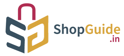 ShopGuide.in